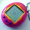 realgoodfinds1